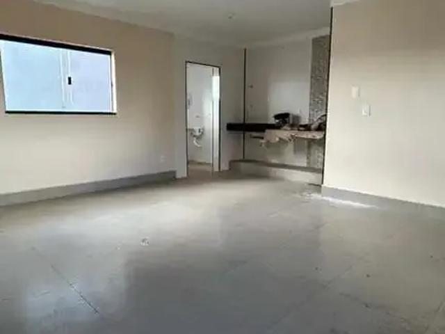 Apartamento venda em Região Imediata de Franca, Juranda