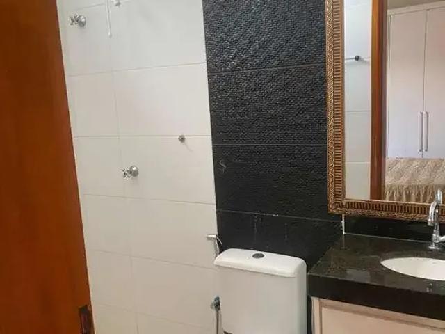 Apartamento venda em Região Imediata de Franca, Juranda
