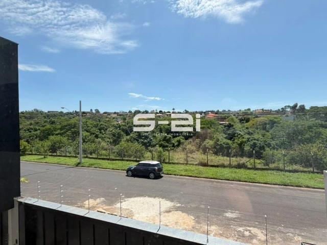 Apartamento venda em Franca, Região Geográfica Intermediária de Ribeirão Preto