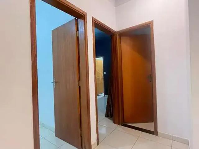 Apartamento venda em Região Imediata de Franca, Juranda