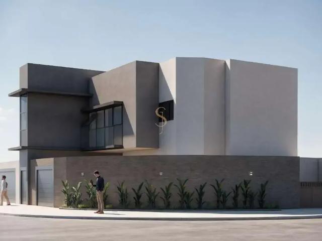 Apartamento venda em Região Imediata de Franca, Juranda