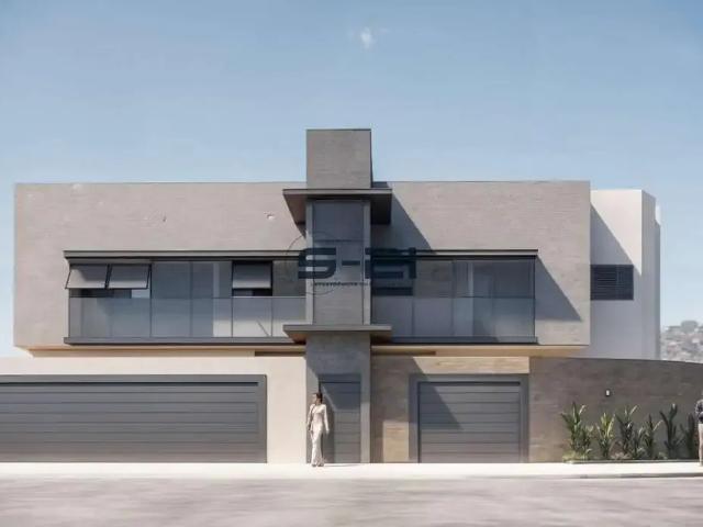 Apartamento venda em Região Imediata de Franca, Juranda