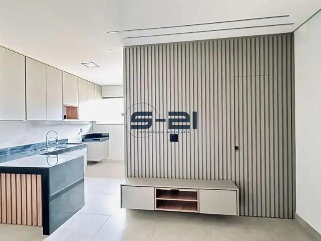 Apartamento venda em Região Imediata de Franca, Juranda