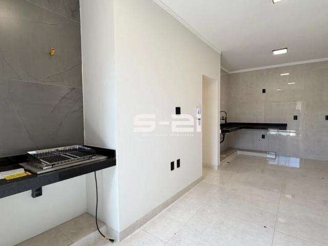 Apartamento venda em Franca, Região Geográfica Intermediária de Ribeirão Preto