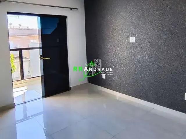 Apartamento venda em Região Imediata de Franca, Juranda