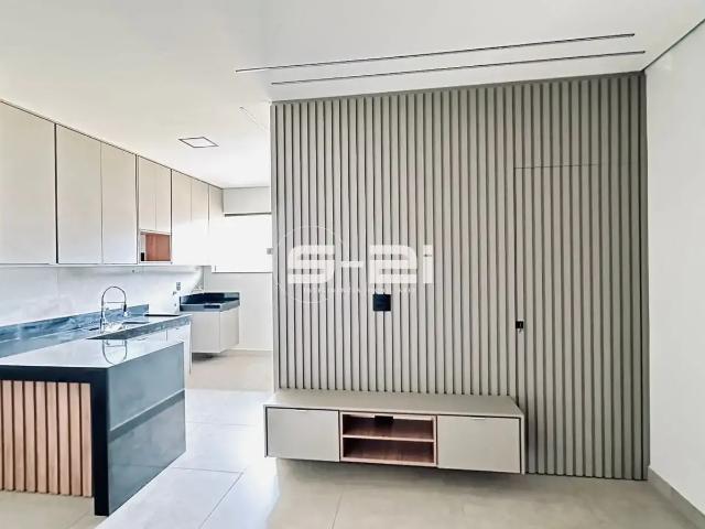 Apartamento venda em Franca, Região Geográfica Intermediária de Ribeirão Preto