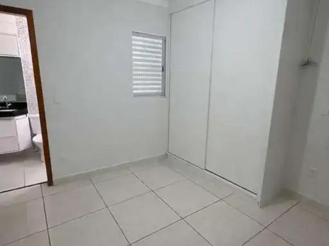 Apartamento venda em Região Imediata de Franca, Juranda