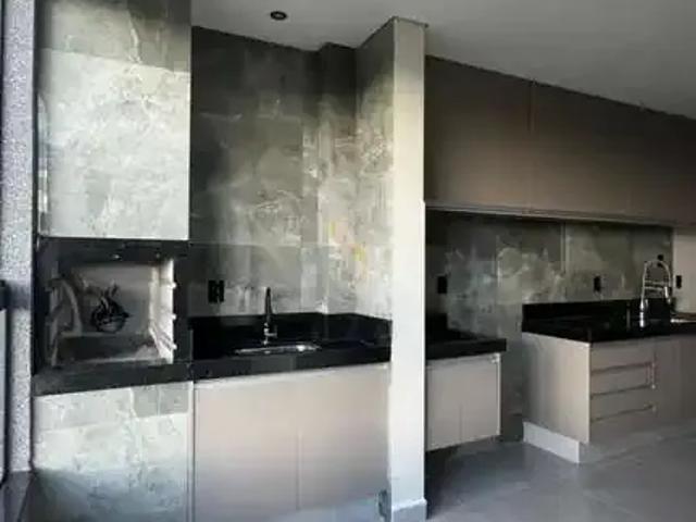 Apartamento venda em Região Imediata de Franca, Juranda