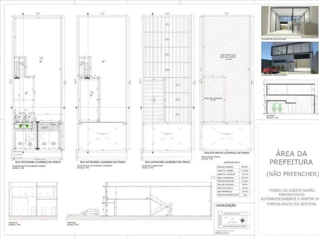 Apartamento venda em Região Imediata de Franca, Juranda