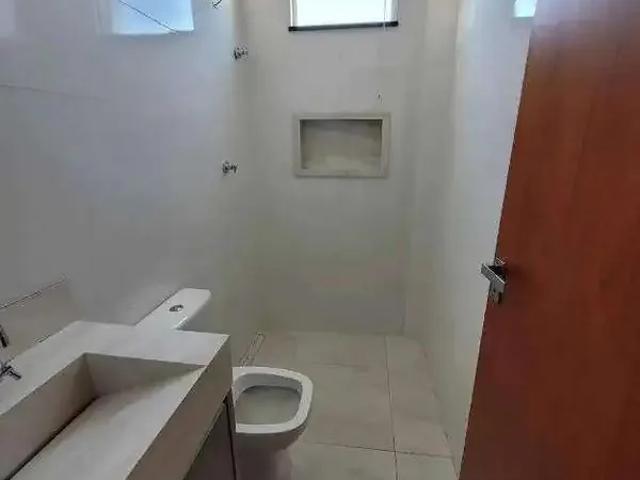 Apartamento venda em Região Imediata de Franca, Juranda