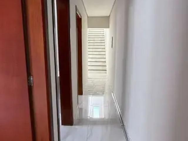 Apartamento venda em Região Imediata de Franca, Juranda