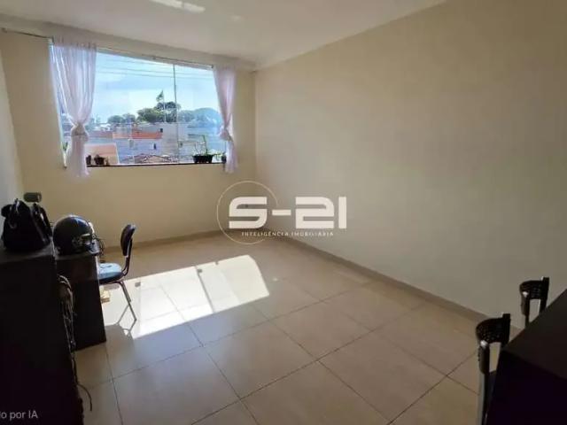 Apartamento venda em Região Imediata de Franca, Juranda
