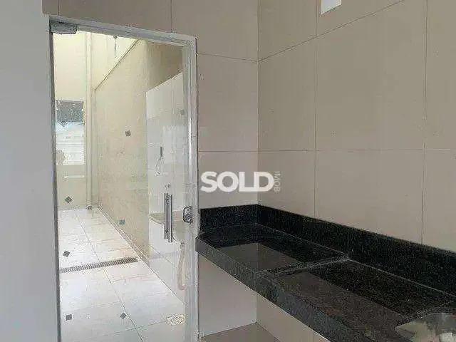Apartamento venda em Região Imediata de Franca, Juranda