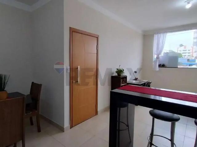 Apartamento venda em Região Imediata de Franca, Juranda