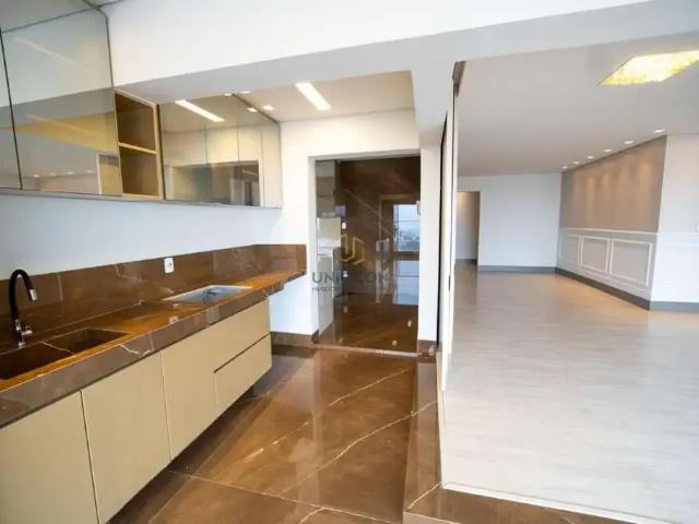Apartamento venda em Região Imediata de Franca, Juranda