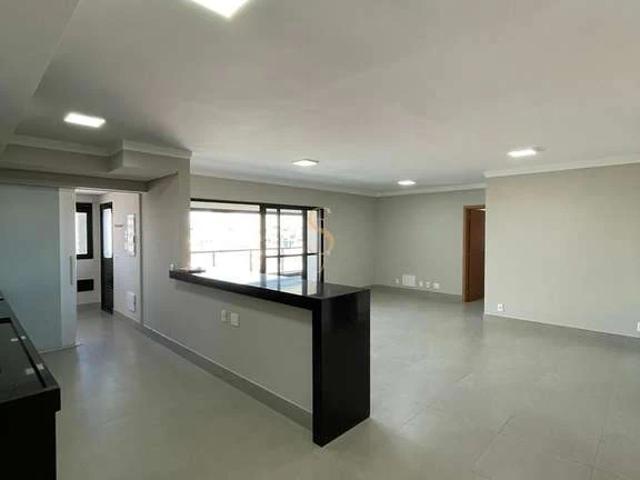 Apartamento venda em Franca, Região Geográfica Intermediária de Ribeirão Preto