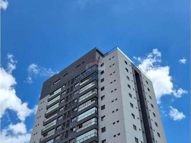 Apartamento venda em Região Imediata de Franca, Juranda