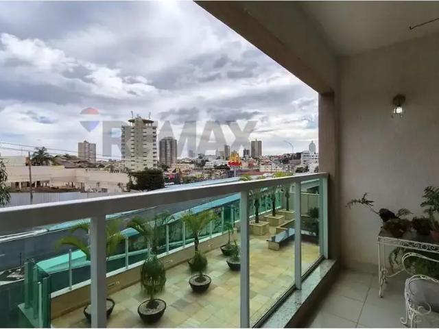 Apartamento venda em Região Imediata de Franca, Juranda