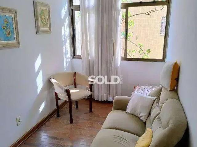 Apartamento venda em Região Imediata de Franca, Juranda