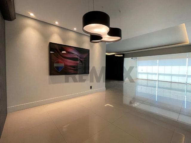 Apartamento venda em Cidade Nova, Franca