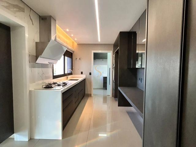 Apartamento venda em Franca, Região Geográfica Intermediária de Ribeirão Preto