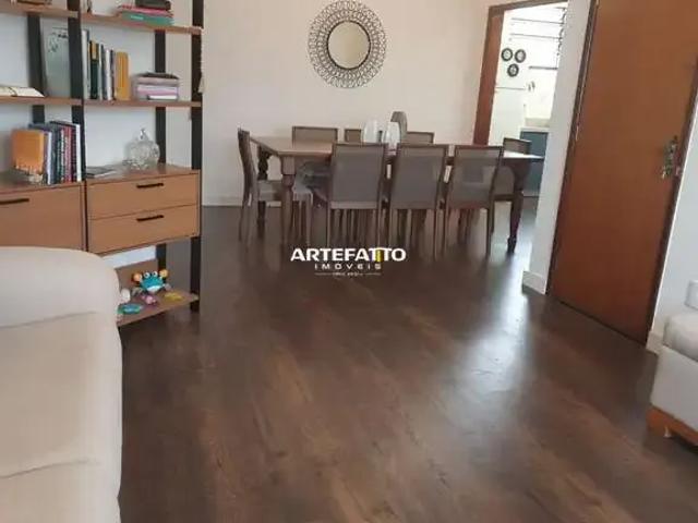 Apartamento venda em Região Imediata de Franca, Juranda