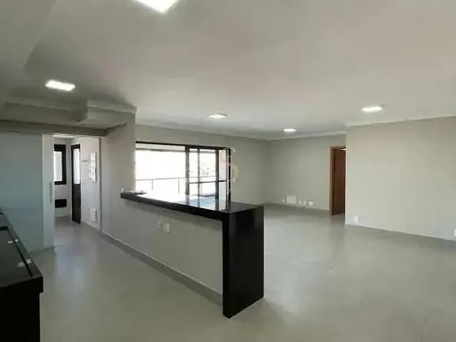 Apartamento venda em Região Imediata de Franca, Juranda