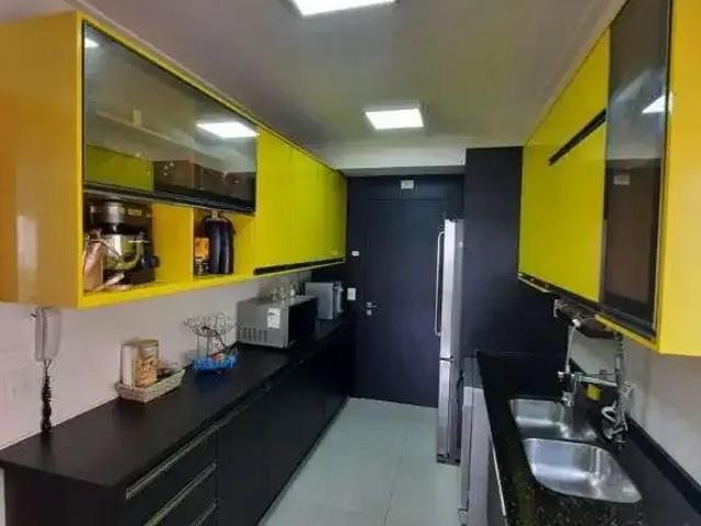 Apartamento venda em Região Imediata de Franca, Juranda
