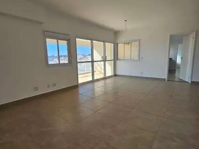 Apartamento venda em Região Imediata de Franca, Juranda