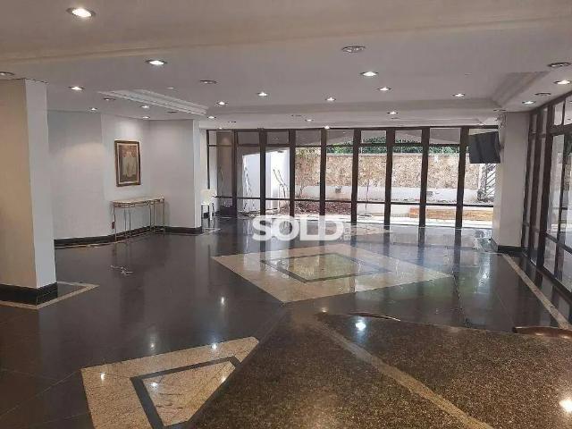 Apartamento venda em Região Imediata de Franca, Juranda