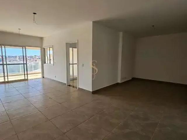 Apartamento venda em Região Imediata de Franca, Juranda