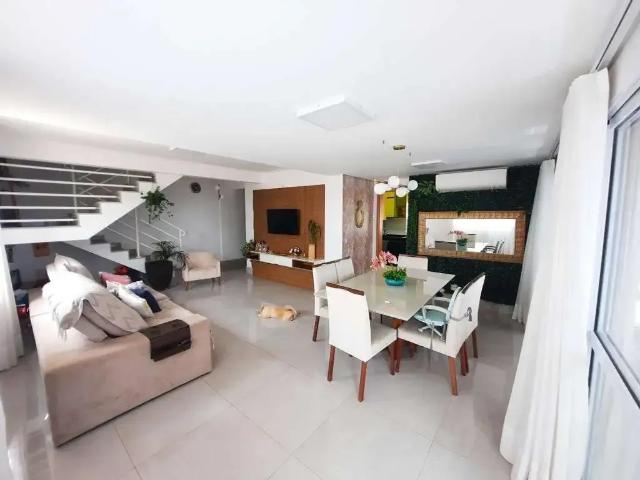 Apartamento venda em Região Imediata de Franca, Juranda