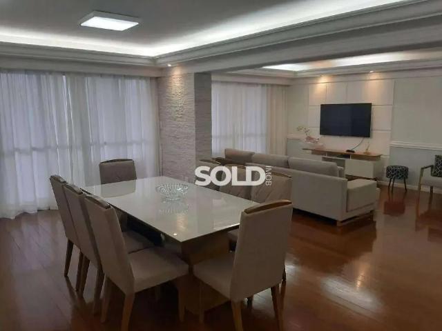 Apartamento venda em Região Imediata de Franca, Juranda