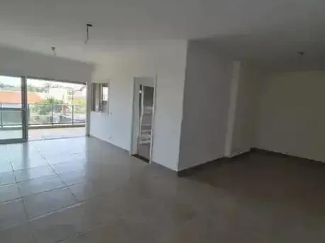 Apartamento venda em Franca, Região Geográfica Intermediária de Ribeirão Preto