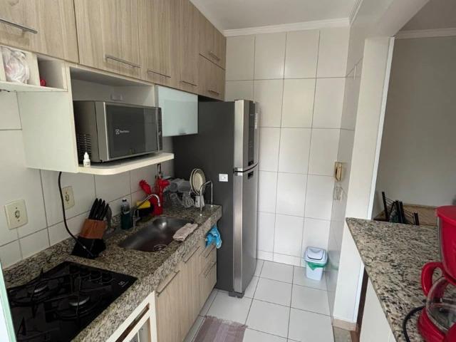 Apartamento venda em Franca, Região Geográfica Intermediária de Ribeirão Preto