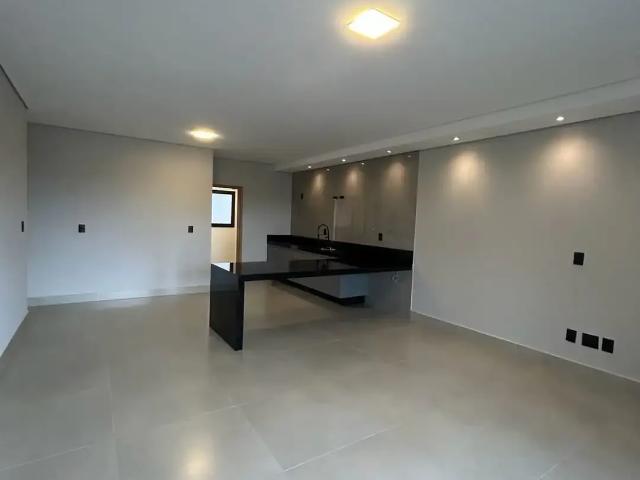 Apartamento venda em Franca, Região Geográfica Intermediária de Ribeirão Preto