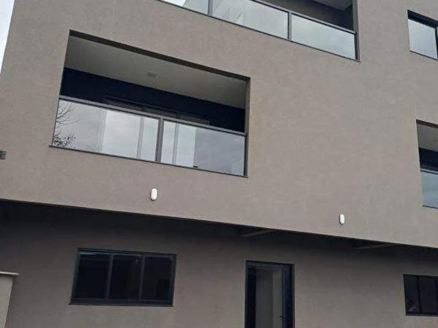 Apartamento venda em Parque das Águas, Franca