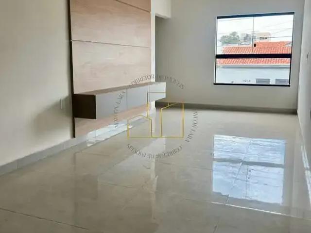 Apartamento venda em Região Imediata de Franca, Juranda