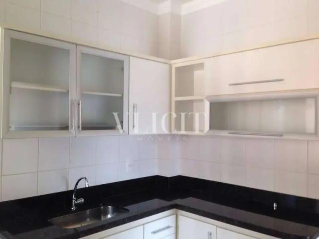 Apartamento venda em Região Imediata de Franca, Juranda