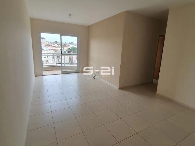 Apartamento venda em Franca, Região Geográfica Intermediária de Ribeirão Preto