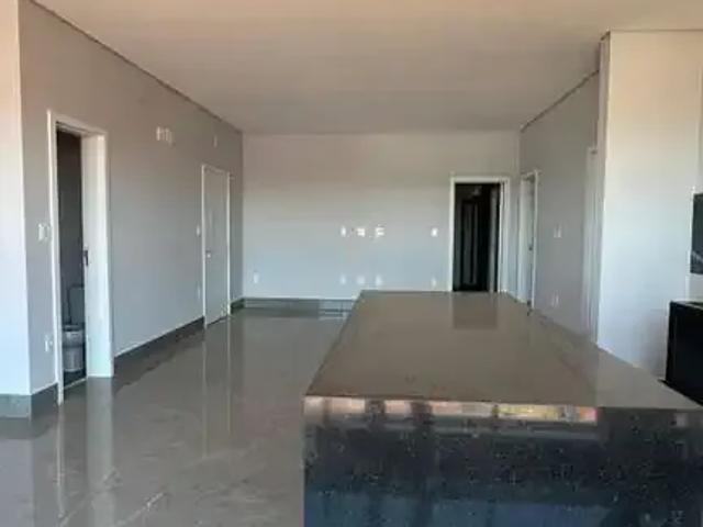 Apartamento venda em Região Imediata de Franca, Juranda