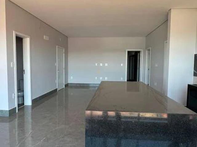 Apartamento venda em Franca, Região Geográfica Intermediária de Ribeirão Preto