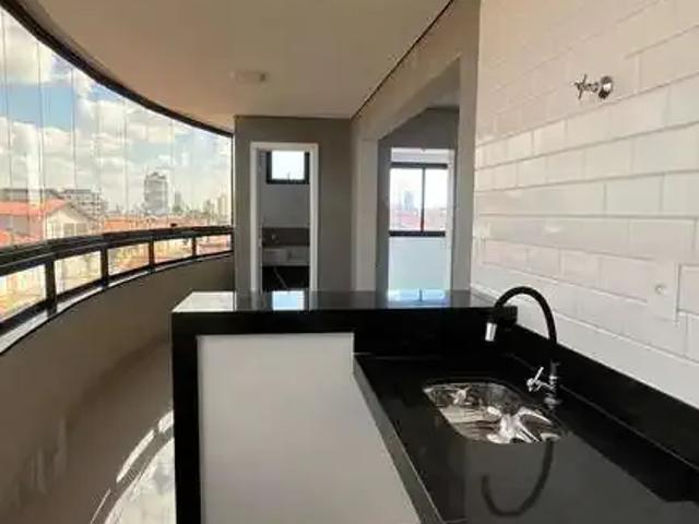 Apartamento venda em Região Imediata de Franca, Juranda