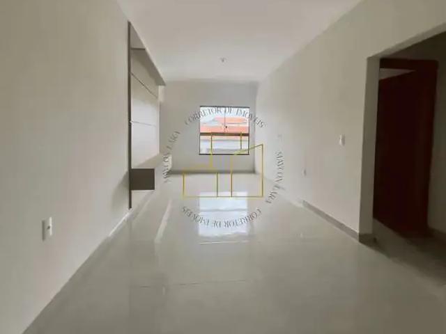 Apartamento venda em Região Imediata de Franca, Juranda