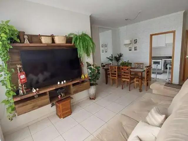 Apartamento venda em Região Imediata de Franca, Juranda
