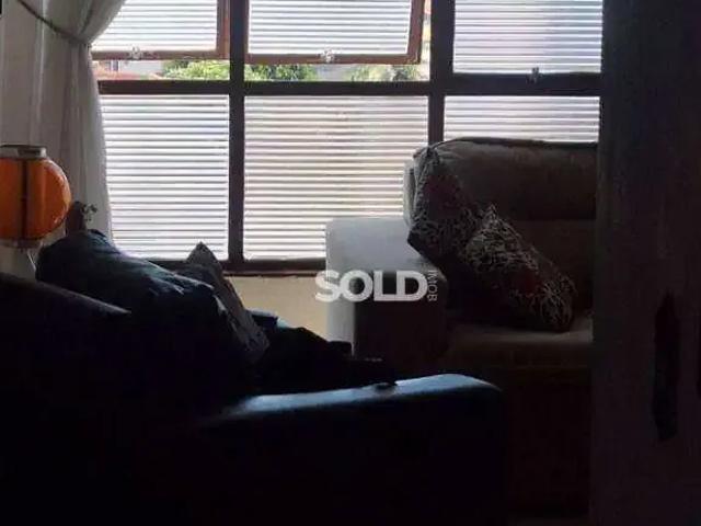 Apartamento venda em Região Imediata de Franca, Juranda