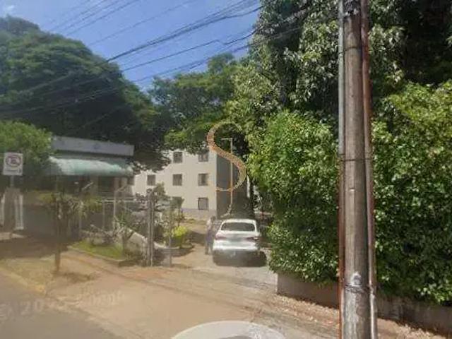 Apartamento venda em Região Imediata de Franca, Juranda