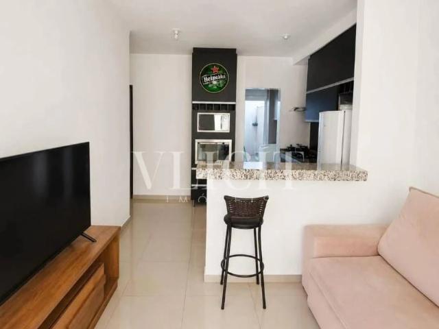 Apartamento venda em Franca, Região Geográfica Intermediária de Ribeirão Preto