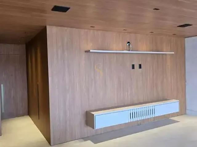 Apartamento venda em Região Imediata de Franca, Juranda
