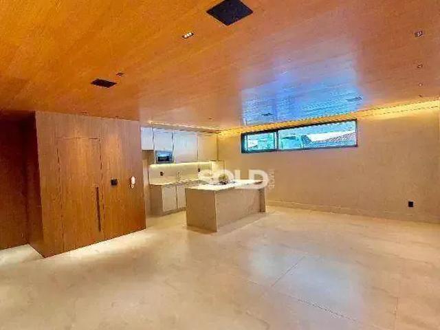 Apartamento venda em Região Imediata de Franca, Juranda